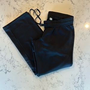 Women’s Under Armour Pants